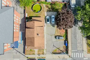 91 Berkshire St, Providence, RI 02908 - Photo 31