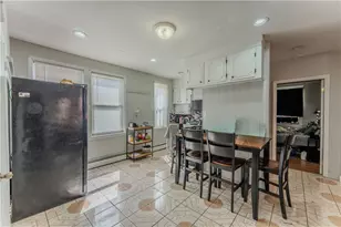 91 Berkshire St, Providence, RI 02908 - Photo 17