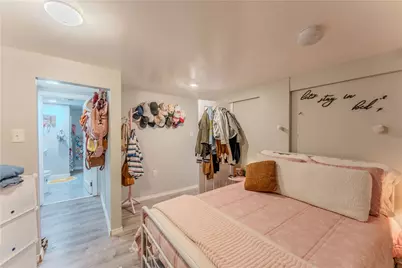 91 Berkshire Street, Providence, RI 02908 - Photo 19