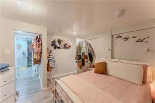 91 Berkshire St, Providence, RI 02908 - Photo 19