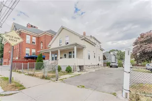 91 Berkshire St, Providence, RI 02908 - Photo 29
