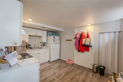 91 Berkshire Street, Providence, RI 02908 - Photo 3