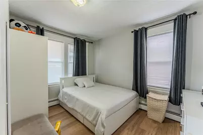 91 Berkshire Street, Providence, RI 02908 - Photo 13