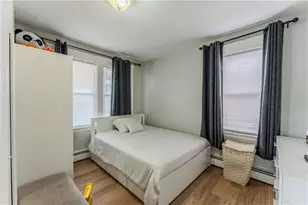 91 Berkshire St, Providence, RI 02908 - Photo 13