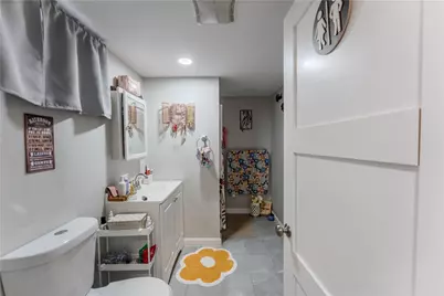 91 Berkshire Street, Providence, RI 02908 - Photo 23