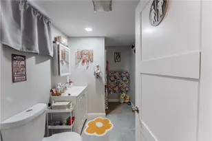 91 Berkshire St, Providence, RI 02908 - Photo 23