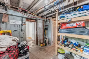 91 Berkshire St, Providence, RI 02908 - Photo 25