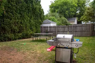 65 Bellingham St, Woonsocket, RI 02895 - Photo 47