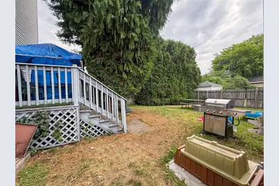 65 Bellingham Street, Woonsocket, RI 02895 - Photo 45
