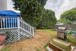 65 Bellingham St, Woonsocket, RI 02895 - Photo 45