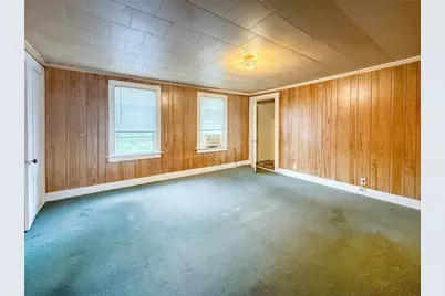 65 Bellingham Street, Woonsocket, RI 02895 - Photo 21