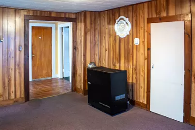 65 Bellingham Street, Woonsocket, RI 02895 - Photo 23