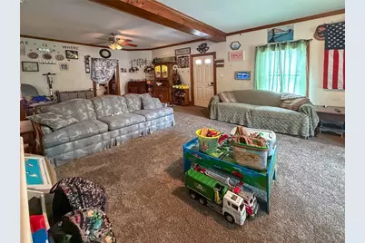 65 Bellingham Street, Woonsocket, RI 02895 - Photo 31