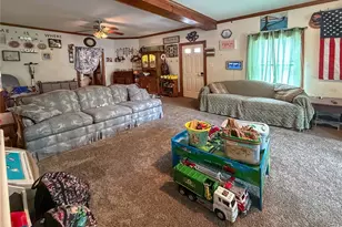 65 Bellingham St, Woonsocket, RI 02895 - Photo 31