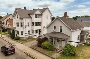 65 Bellingham St, Woonsocket, RI 02895 - Photo 3