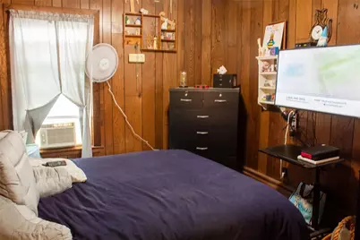 65 Bellingham Street, Woonsocket, RI 02895 - Photo 35