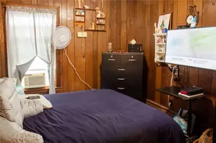 65 Bellingham St, Woonsocket, RI 02895 - Photo 35