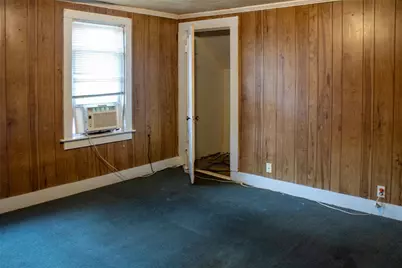 65 Bellingham Street, Woonsocket, RI 02895 - Photo 25