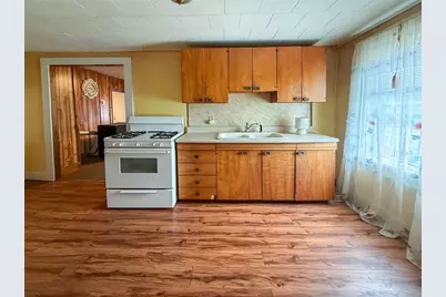 65 Bellingham Street, Woonsocket, RI 02895 - Photo 17