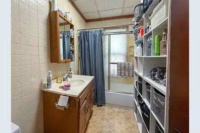 65 Bellingham Street, Woonsocket, RI 02895 - Photo 35