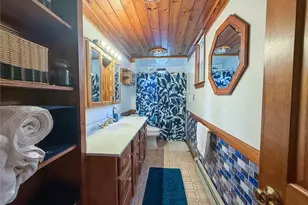 65 Bellingham St, Woonsocket, RI 02895 - Photo 9