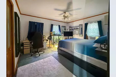 65 Bellingham Street, Woonsocket, RI 02895 - Photo 7
