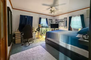 65 Bellingham St, Woonsocket, RI 02895 - Photo 7