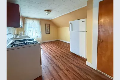 65 Bellingham Street, Woonsocket, RI 02895 - Photo 17