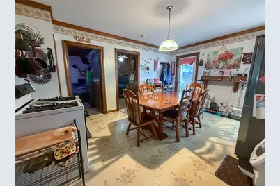 65 Bellingham Street, Woonsocket, RI 02895 - Photo 25