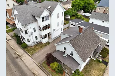 65 Bellingham Street, Woonsocket, RI 02895 - Photo 43