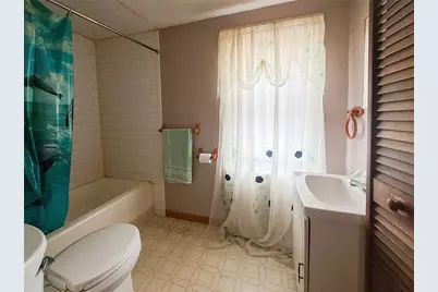 65 Bellingham Street, Woonsocket, RI 02895 - Photo 19