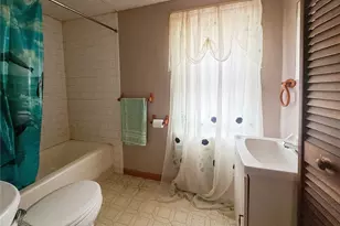 65 Bellingham St, Woonsocket, RI 02895 - Photo 19
