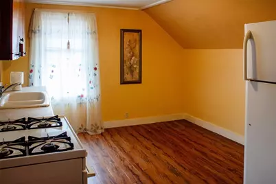 65 Bellingham Street, Woonsocket, RI 02895 - Photo 23