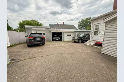 65 Bellingham Street, Woonsocket, RI 02895 - Photo 45