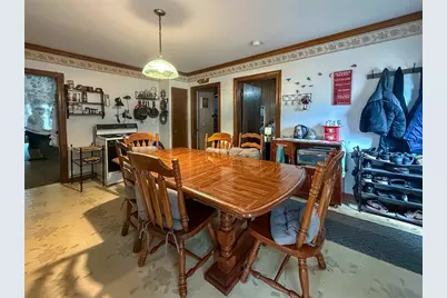 65 Bellingham Street, Woonsocket, RI 02895 - Photo 27