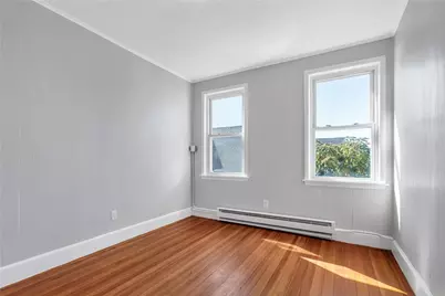 111 Pocasset Avenue #1, Providence, RI 02909 - Photo 9