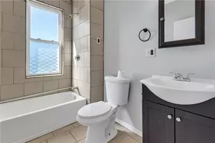 111 Pocasset Ave, Providence, RI 02909 - Photo 13