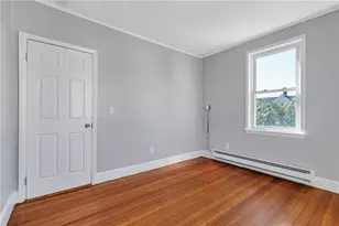 111 Pocasset Ave, Providence, RI 02909 - Photo 11