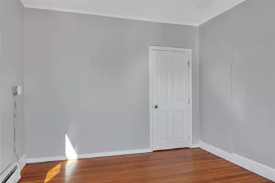 111 Pocasset Avenue #1, Providence, RI 02909 - Photo 5