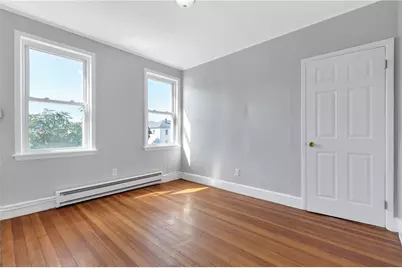 111 Pocasset Avenue #1, Providence, RI 02909 - Photo 7