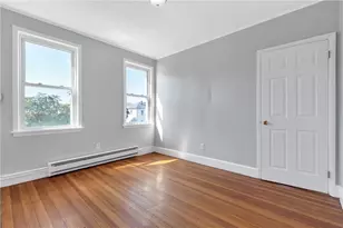 111 Pocasset Ave, Providence, RI 02909 - Photo 7