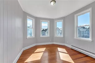 111 Pocasset Ave, Providence, RI 02909 - Photo 3