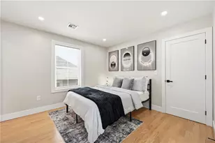 160 Cumberland St, Providence, RI 02908 - Photo 17