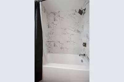 160 Cumberland Street, Providence, RI 02908 - Photo 27