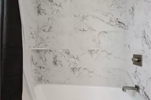 160 Cumberland St, Providence, RI 02908 - Photo 27