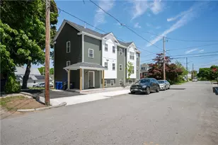 160 Cumberland St, Providence, RI 02908 - Photo 1