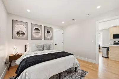 160 Cumberland Street, Providence, RI 02908 - Photo 15
