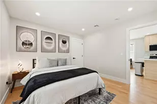 160 Cumberland St, Providence, RI 02908 - Photo 15
