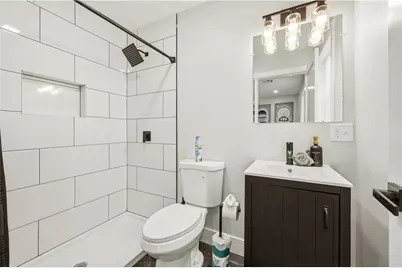 160 Cumberland Street, Providence, RI 02908 - Photo 3