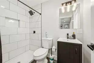 160 Cumberland St, Providence, RI 02908 - Photo 3